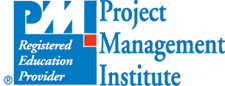 Registered Education Provider for Project Management Institute
